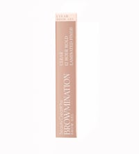 Image 3 of Beauty Creations Eyebrow Gel