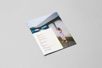 Ffasiwn Magazine - rare