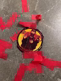 Image 2 of Hello Clancy Sticker | Twenty One Pilots