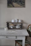 ETAGERE à BOBINES 