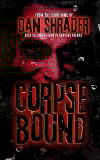 Corpsebound