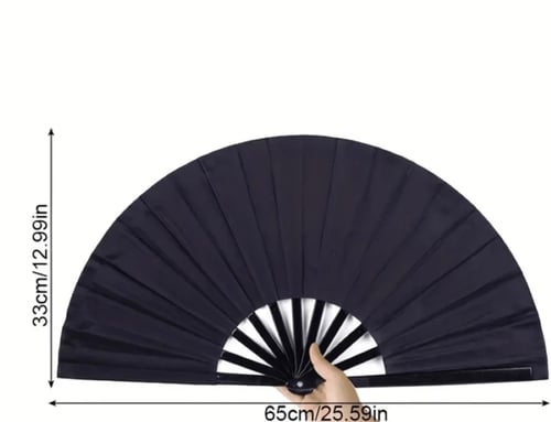 Image of CL 015