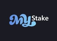 Mystake Overview