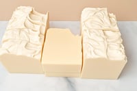 All The Butters