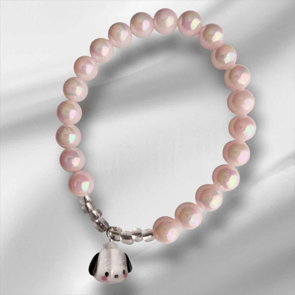 Image of Pooch Bracelet