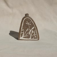 Image 3 of Plant pot 1