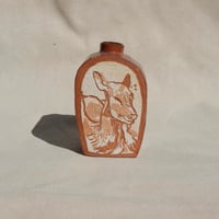 Image 3 of The Doe 