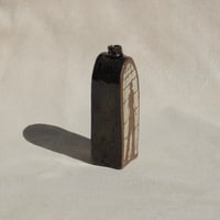 Image 2 of Shadow and Flower Vase