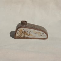 Image 1 of Sky Line Vase
