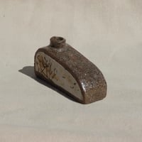 Image 2 of Sky Line Vase