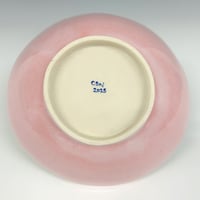 Image 4 of Shards and Bee Bowl  Small  S25-27