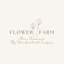 Image of Flower Farm Mini Session Retainer
