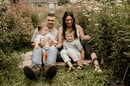 Image of Flower Farm Mini Session Retainer