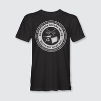 Dumpster Divers Union