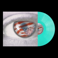 Image 4 of Trial "Are These Our Lives?" LP
