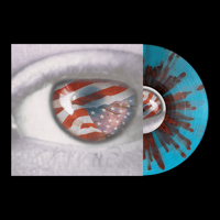 Image 3 of Trial "Are These Our Lives?" LP