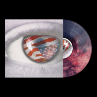 Image 5 of Trial "Are These Our Lives?" LP