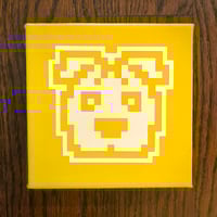 Image 3 of Pixel Chunk