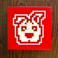 Image 2 of Pixel Chunk