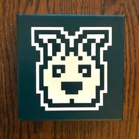 Image 4 of Pixel Chunk