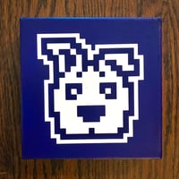 Image 5 of Pixel Chunk