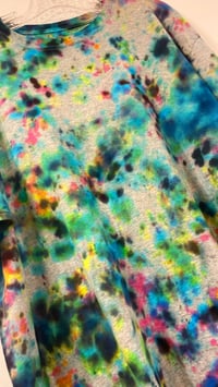 Image 4 of CUSTOM - T-SHIRT