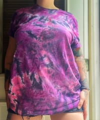 Image 3 of CUSTOM - T-SHIRT