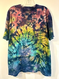 Image 2 of CUSTOM - T-SHIRT
