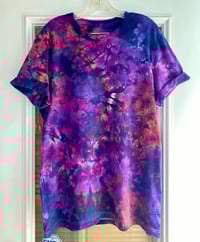 Image 5 of CUSTOM - T-SHIRT