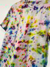 Image 6 of CUSTOM - T-SHIRT