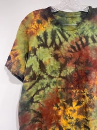 Image 7 of CUSTOM - T-SHIRT