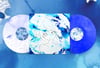 "I'll Survive For You" Limited Edition Gatefold Marble 2LP