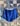 50’s Satin Wrestling Shorts