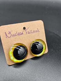 Image 2 of Nuclear fallout 