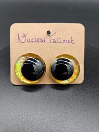 Image 3 of Nuclear fallout 