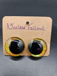 Image 4 of Nuclear fallout 