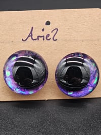 Image 3 of Ariel