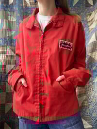 Image 2 of Moor Man Jacket 