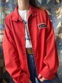 Image 5 of Moor Man Jacket 