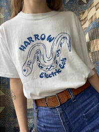 Image 1 of Electric Eel Tee 