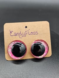 Image 3 of Candyfloss