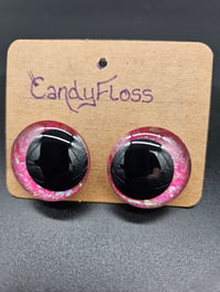 Image 5 of Candyfloss