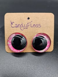 Image 4 of Candyfloss