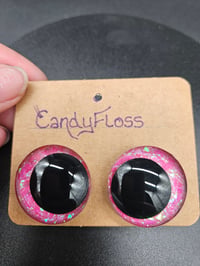 Image 2 of Candyfloss