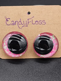 Image 1 of Candyfloss