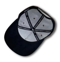 Image 3 of FRSH SIGNATURE HAT