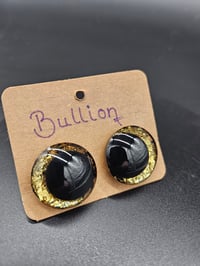 Image 3 of Bullion