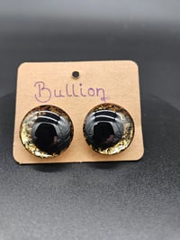 Image 2 of Bullion