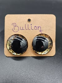 Image 4 of Bullion