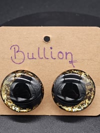 Image 1 of Bullion